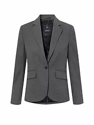 JOOP | Blazer  | Gris