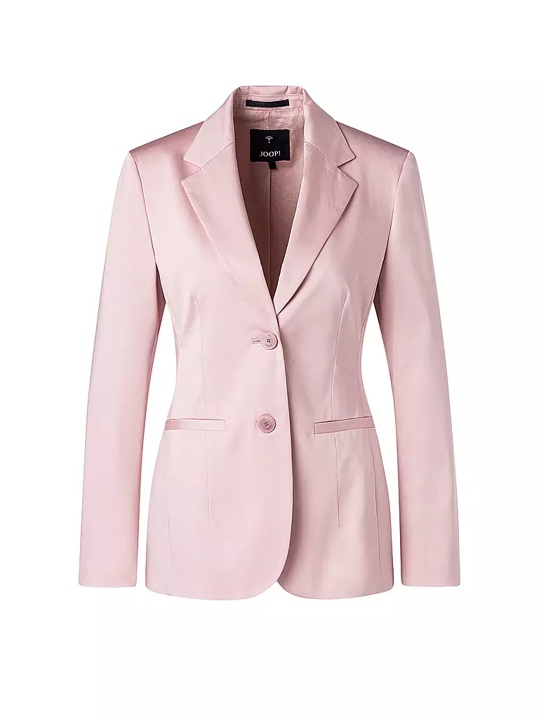 JOOP | Blazer  | Rosa
