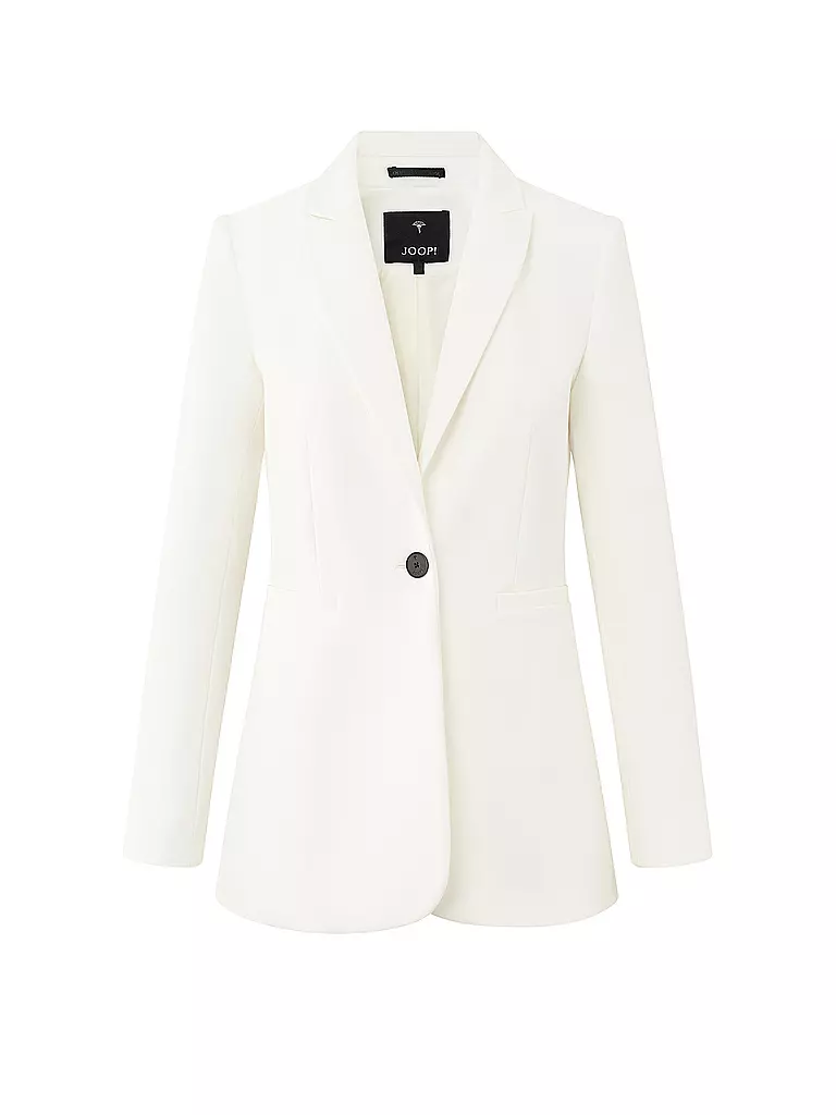 JOOP | Blazer  | Crema