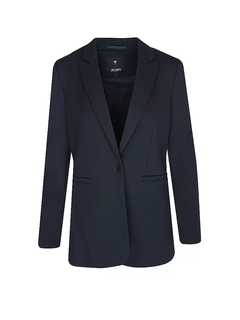 JOOP | Blazer  | Azul oscuro