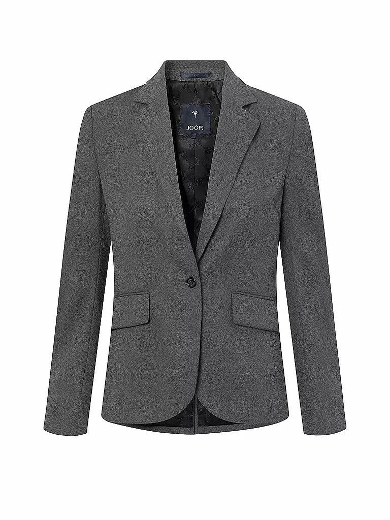 JOOP | Blazer  | Gris