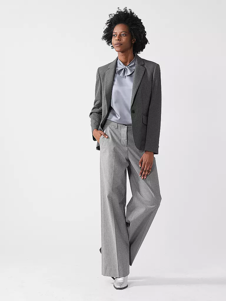 JOOP | Blazer  | Gris