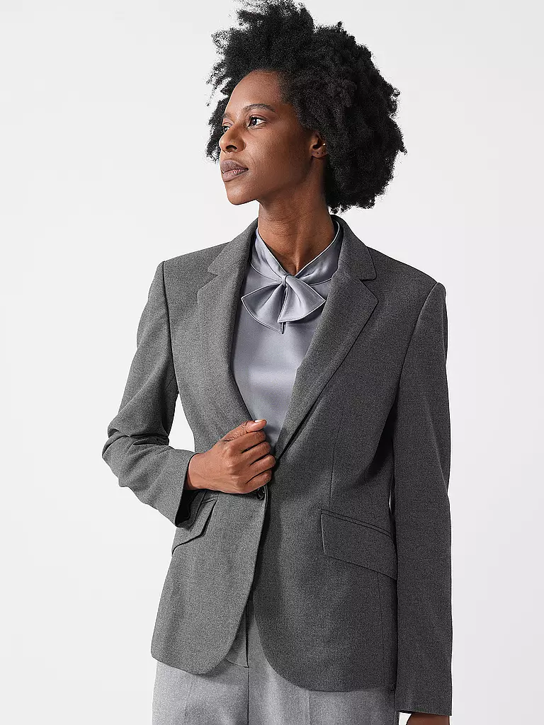 JOOP | Blazer  | Gris
