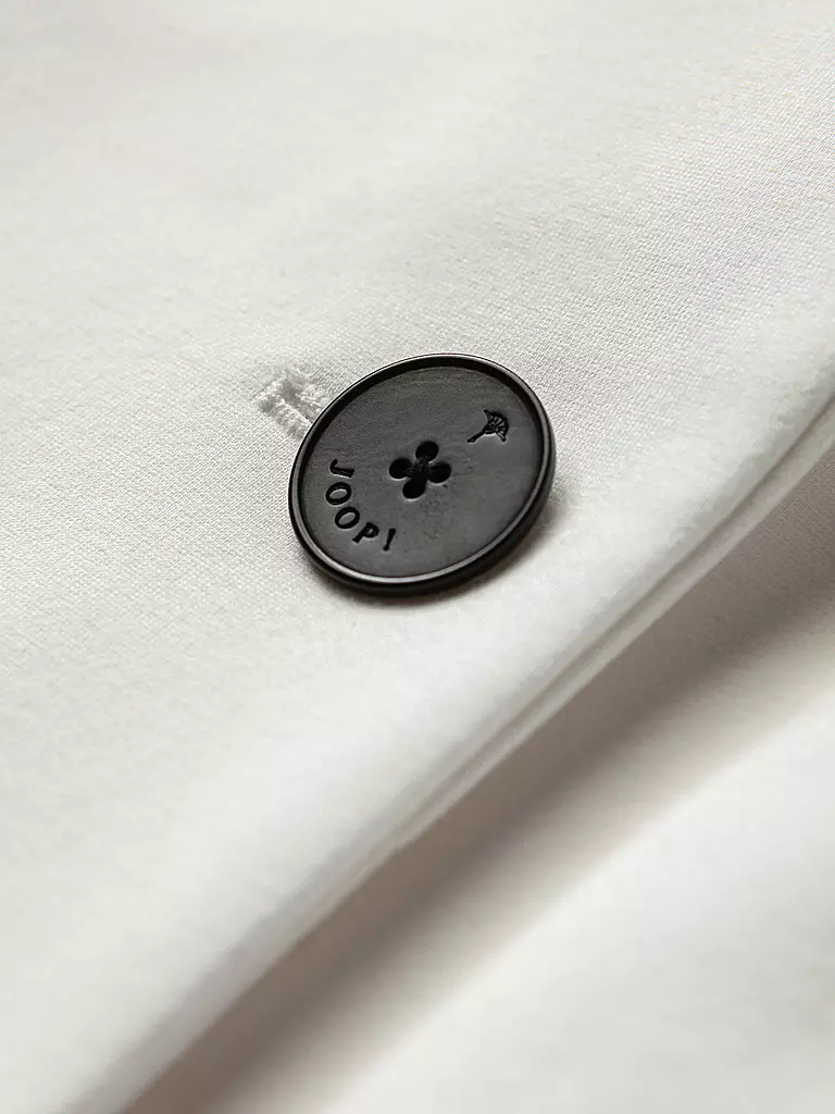 JOOP | Blazer  | Crema