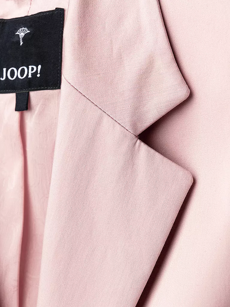 JOOP | Blazer  | Rosa