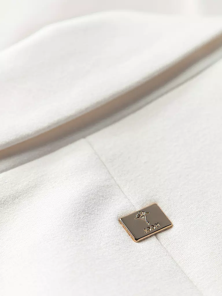 JOOP | Blazer  | Crema