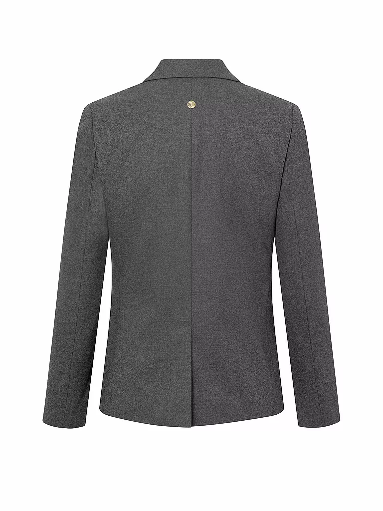 JOOP | Blazer  | Gris