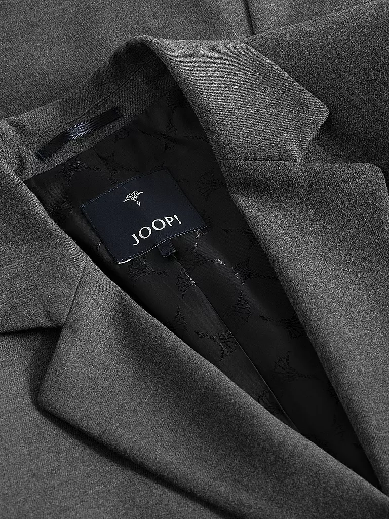 JOOP | Blazer  | Gris