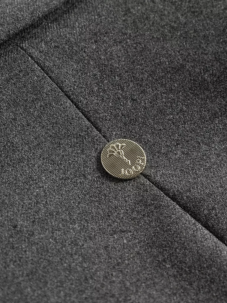 JOOP | Blazer  | Gris