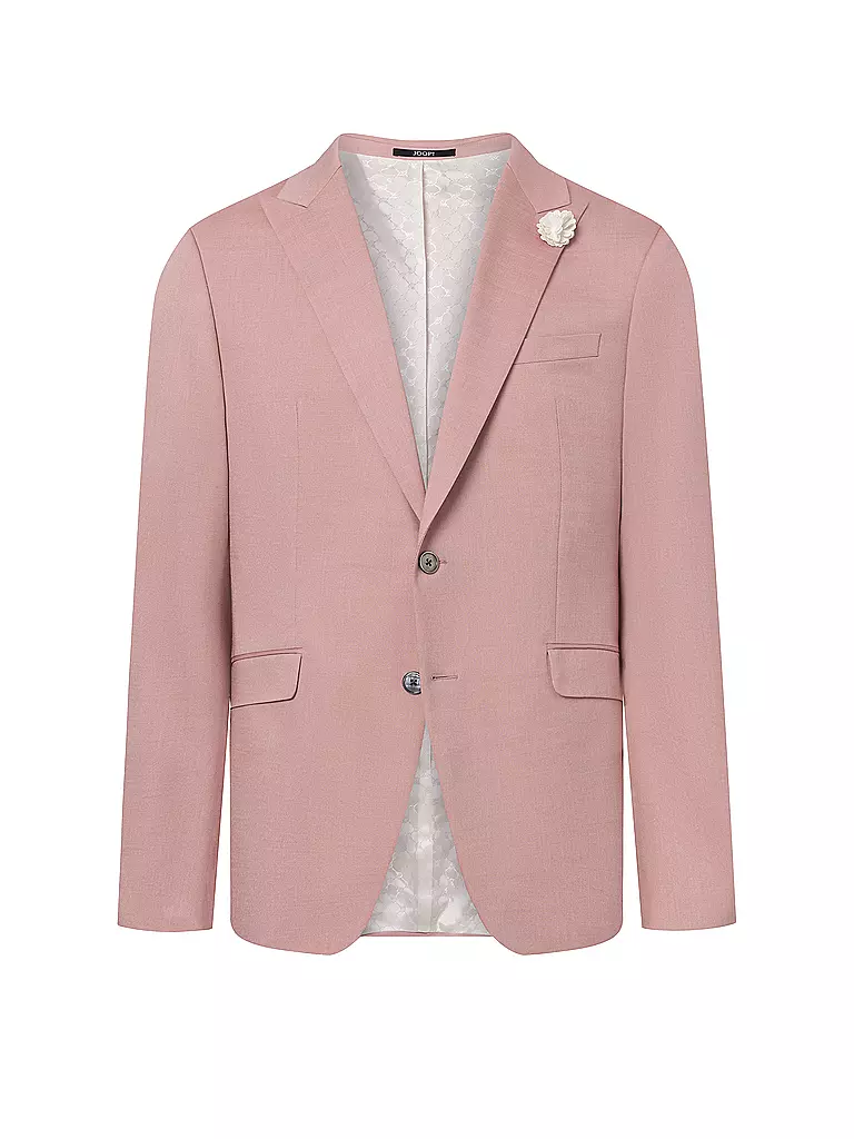 JOOP | Blazer HEDVIN | Rosa