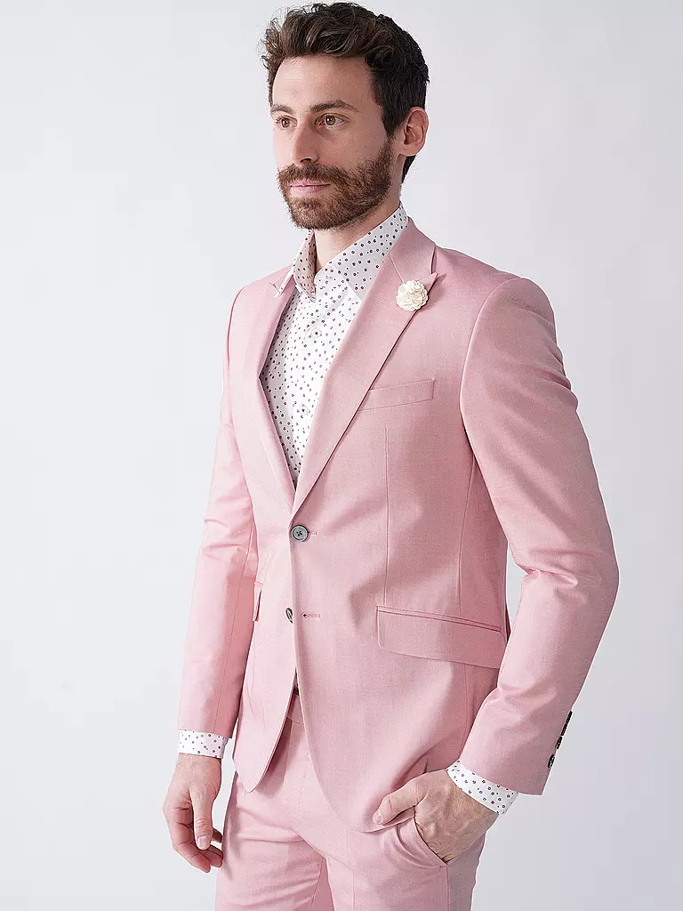 JOOP | Blazer HEDVIN | 