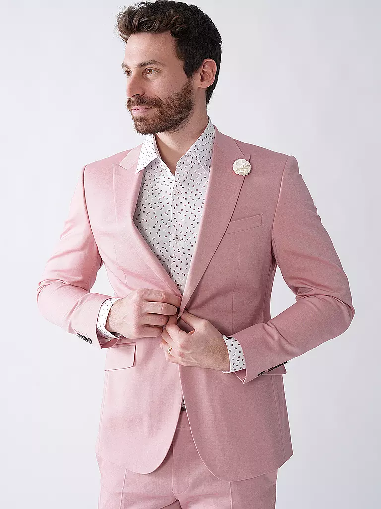 JOOP | Blazer HEDVIN | 