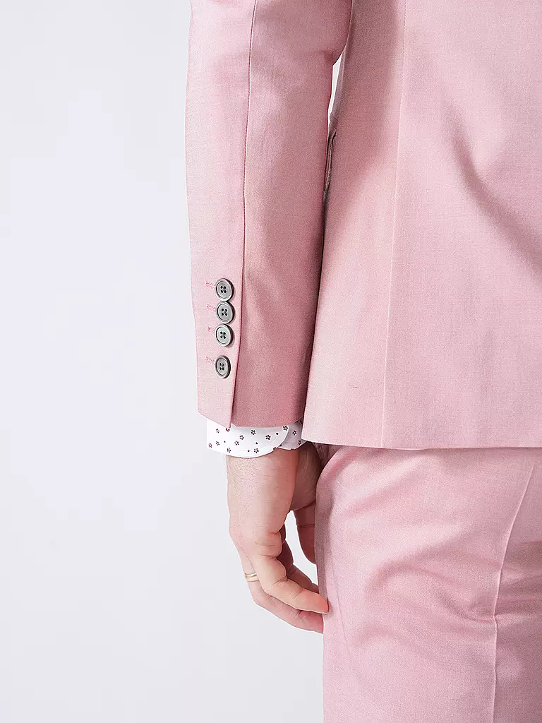 JOOP | Blazer HEDVIN | 