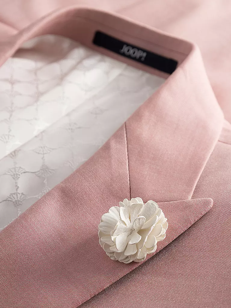JOOP | Blazer HEDVIN | 