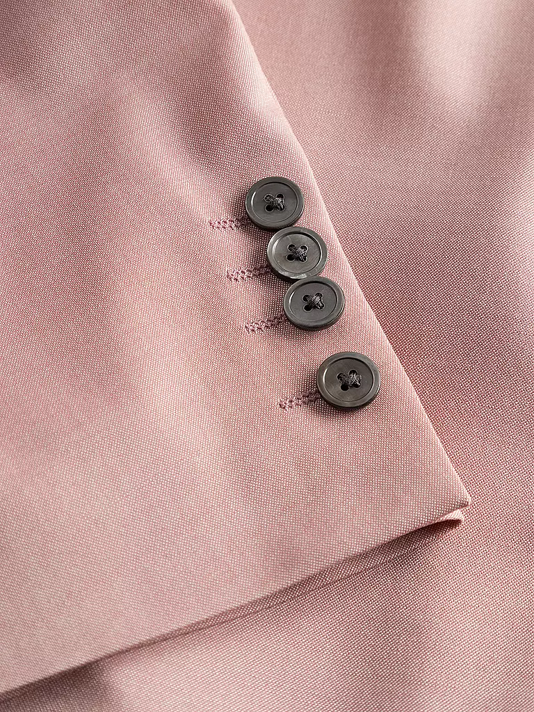 JOOP | Blazer HEDVIN | 