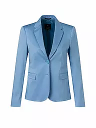 JOOP | Blazer JACKY | Azul claro