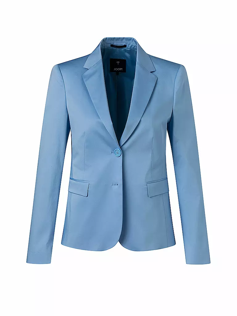 JOOP | Blazer JACKY | Azul claro