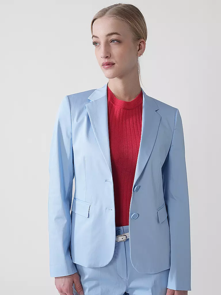 JOOP | Blazer JACKY | Azul claro