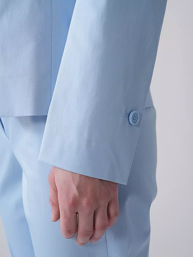 JOOP | Blazer JACKY | Azul claro