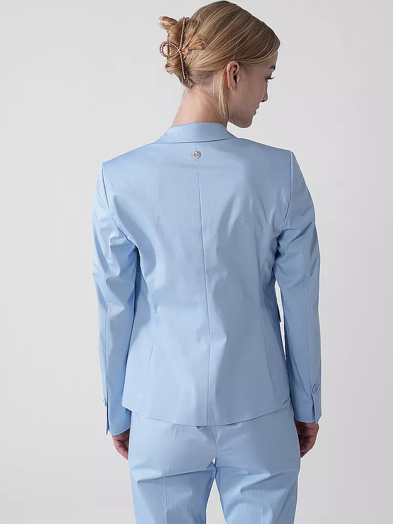 JOOP | Blazer JACKY | Azul claro