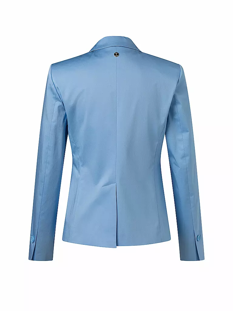 JOOP | Blazer JACKY | Azul claro