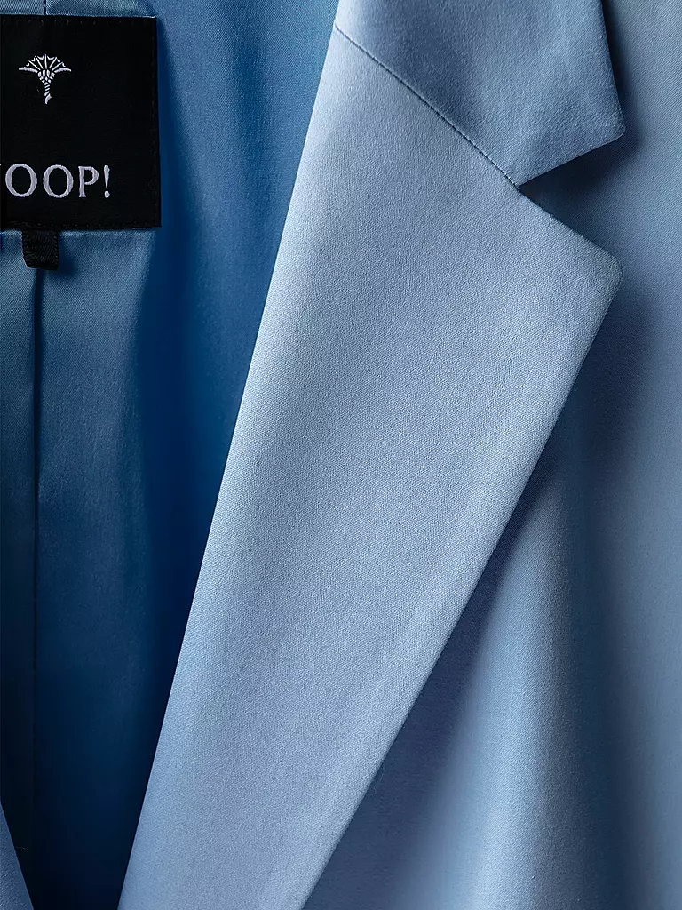 JOOP | Blazer JACKY | Azul claro