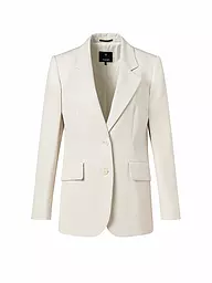 JOOP | Blazer JULIA | Crema