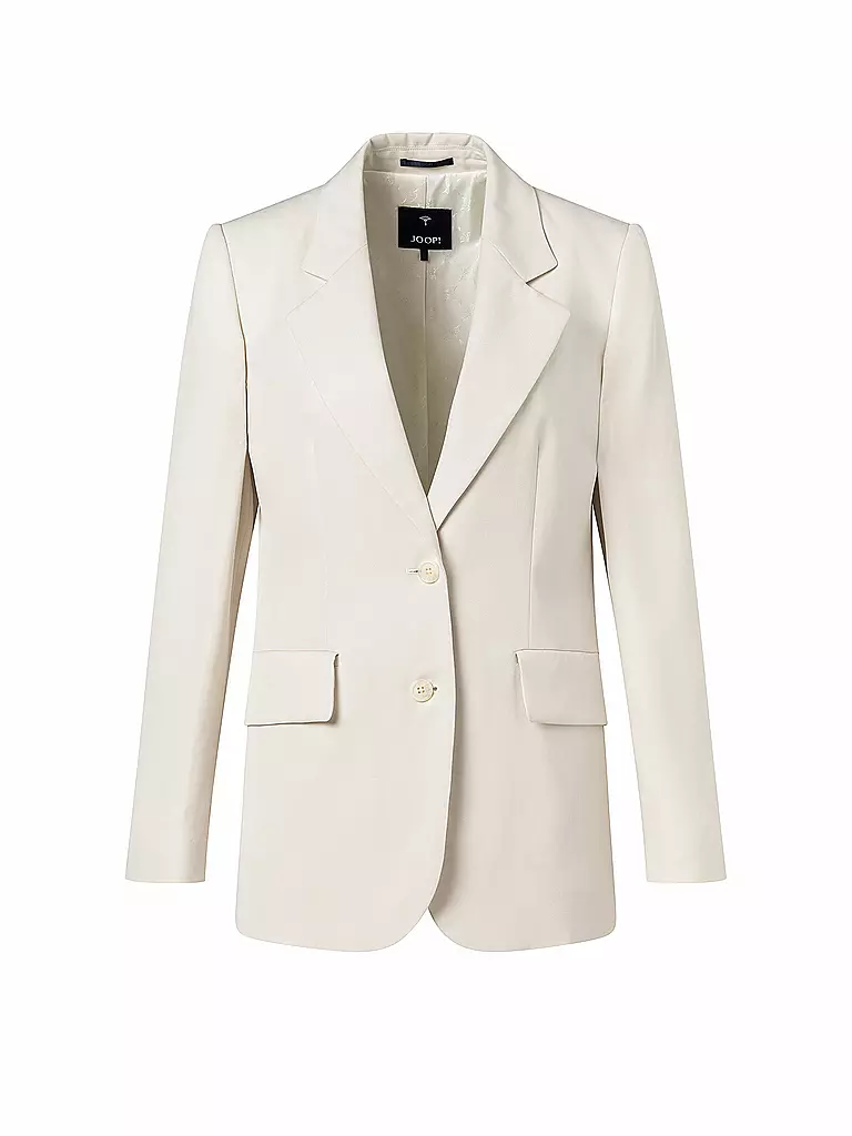 JOOP | Blazer JULIA | Crema