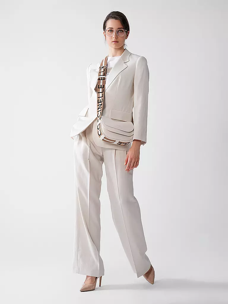JOOP | Blazer JULIA | Crema
