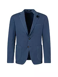 JOOP | Blazer Slim Fit | Azul