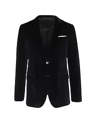 JOOP | Sakko Slim Fit | Azul oscuro