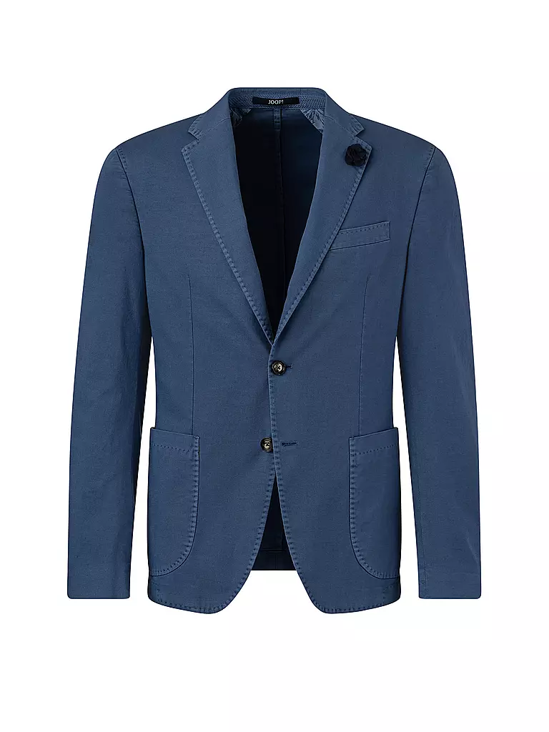 JOOP | Blazer Slim Fit | Azul