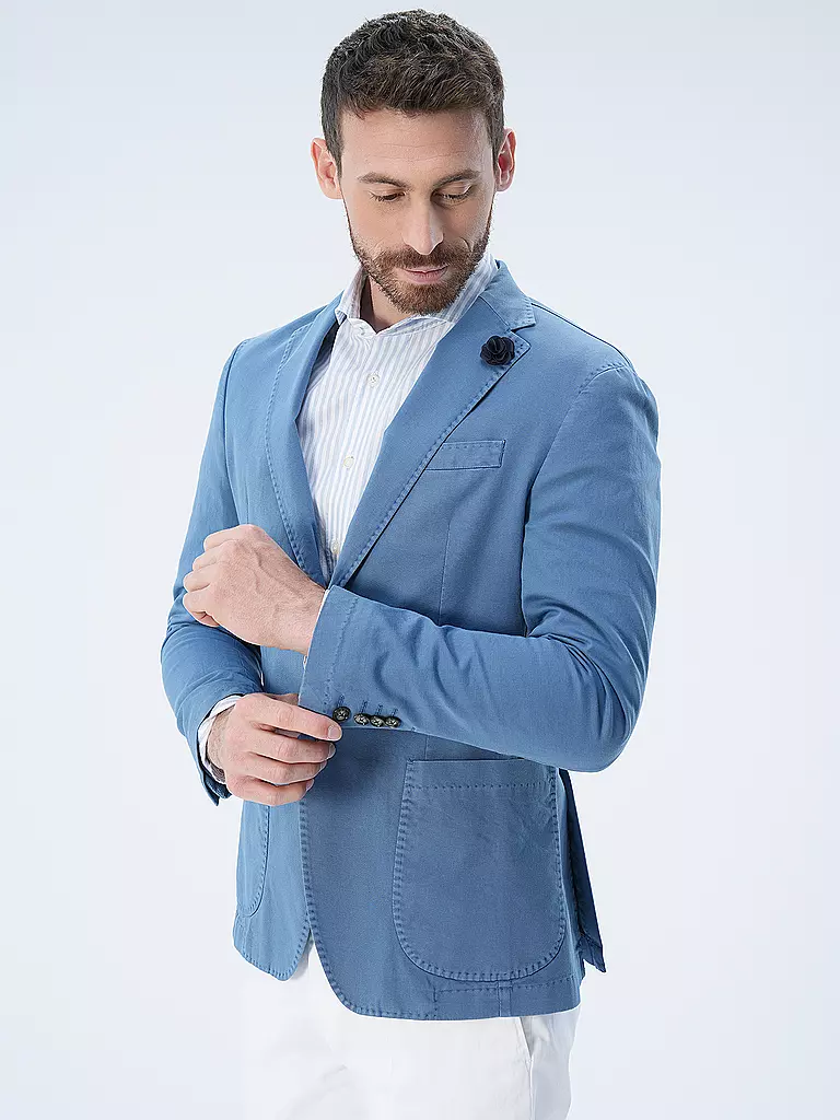 JOOP | Blazer Slim Fit | 