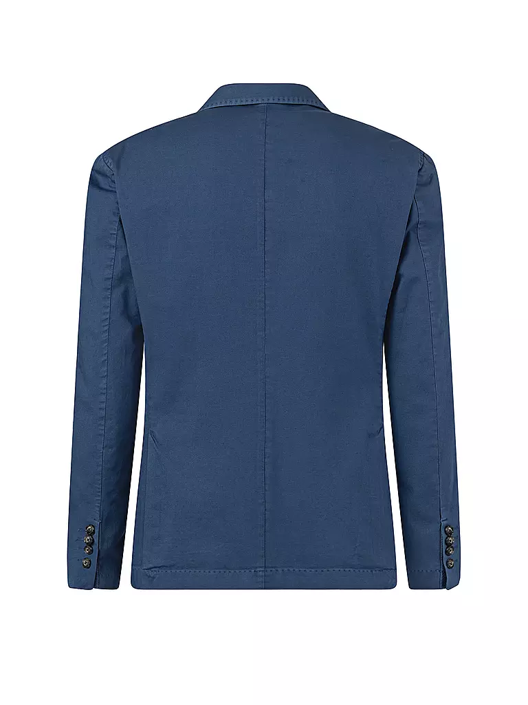 JOOP | Blazer Slim Fit | 