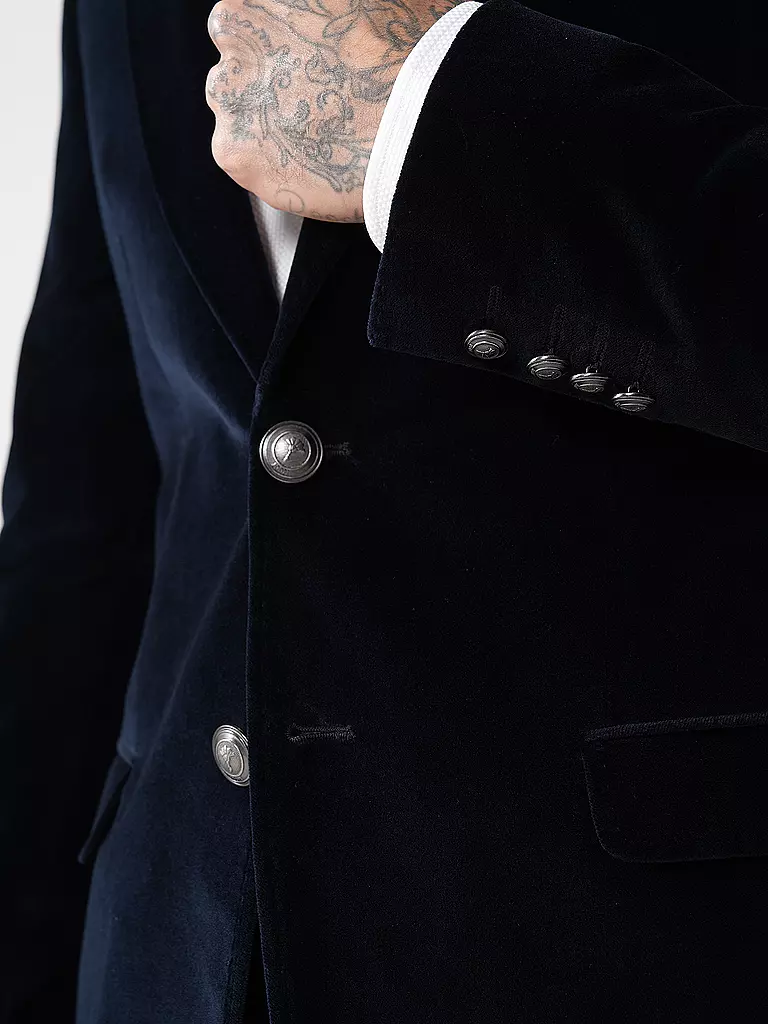 JOOP | Blazer Slim Fit | 