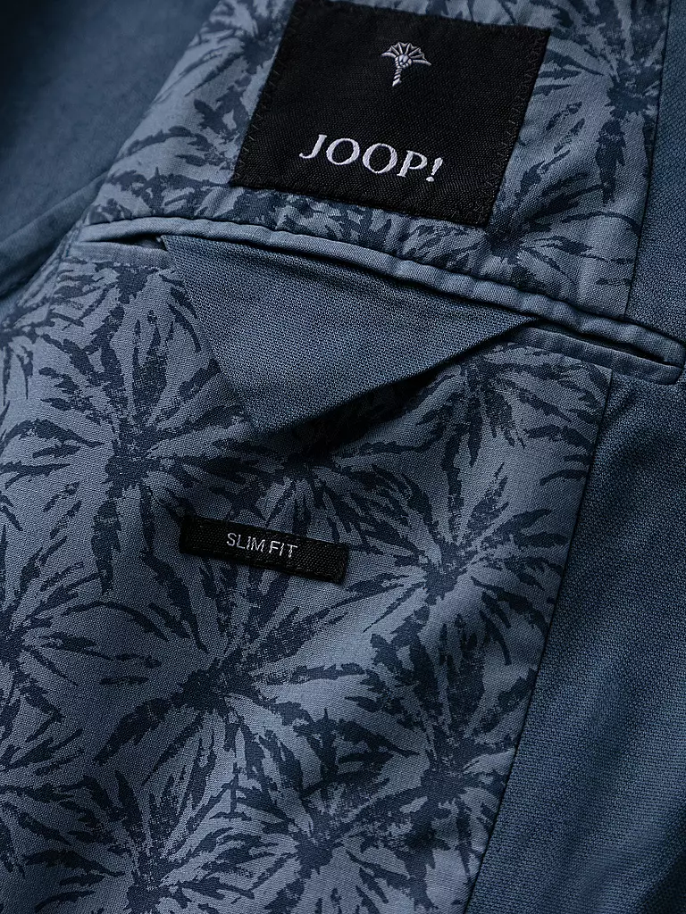 JOOP | Blazer Slim Fit | 