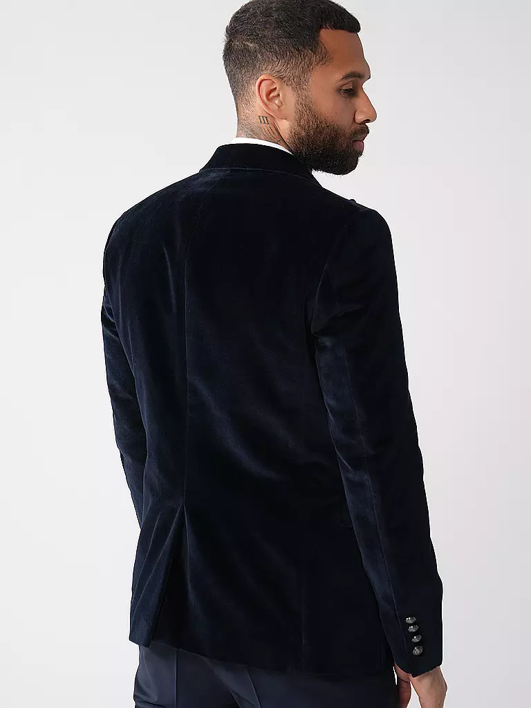 JOOP | Blazer Slim Fit | 