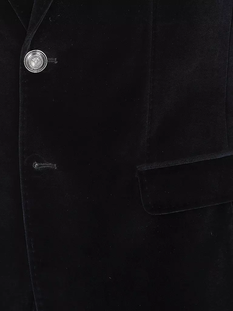 JOOP | Blazer Slim Fit | 