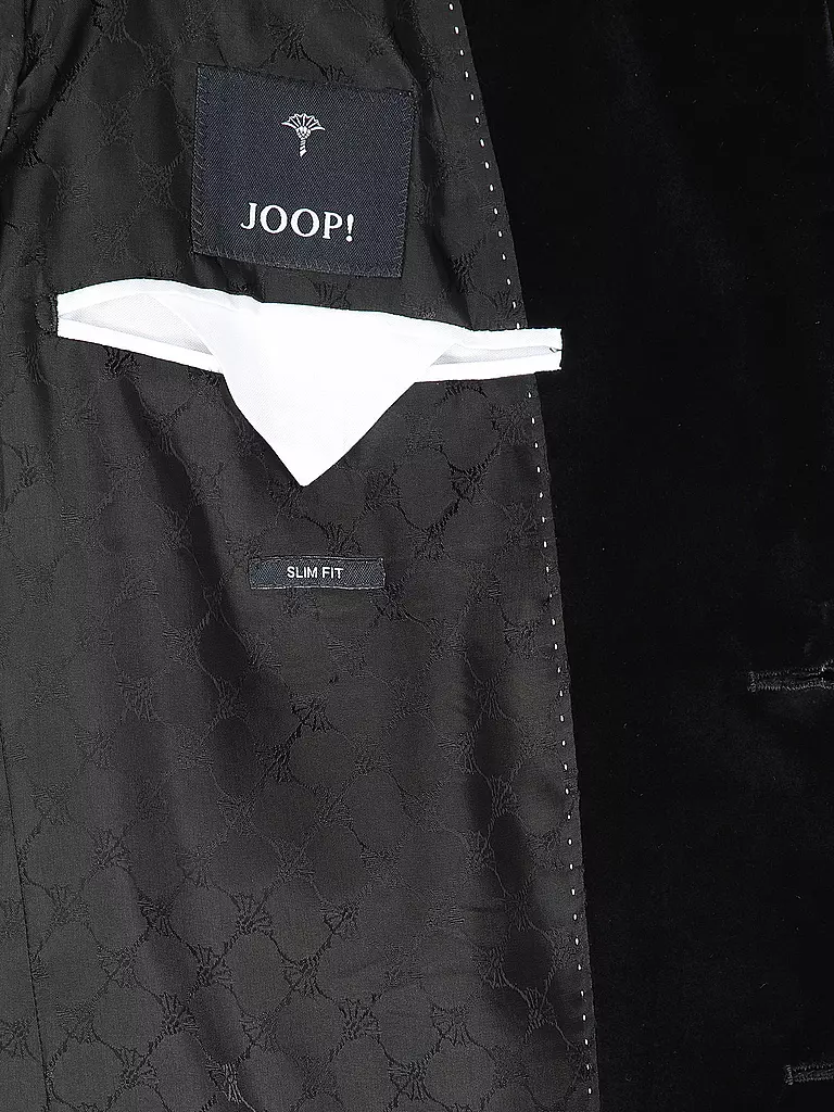 JOOP | Blazer Slim Fit | 
