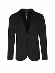 JOOP | Blazer | Negro