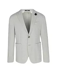 JOOP | Blazer | Verde claro