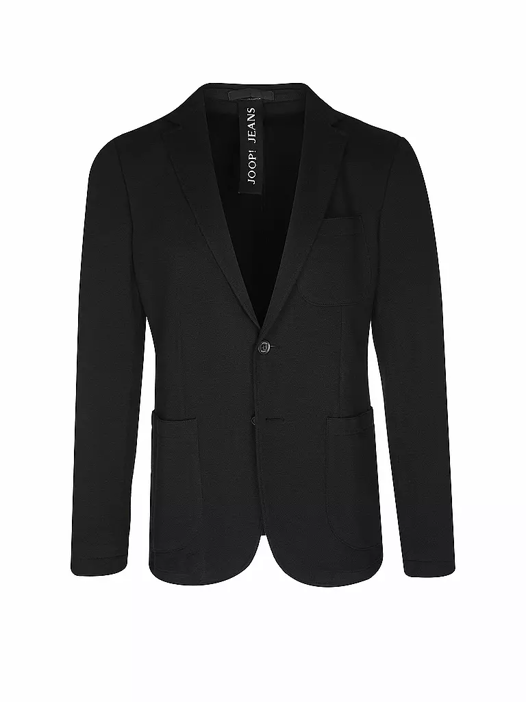 JOOP | Blazer | Negro