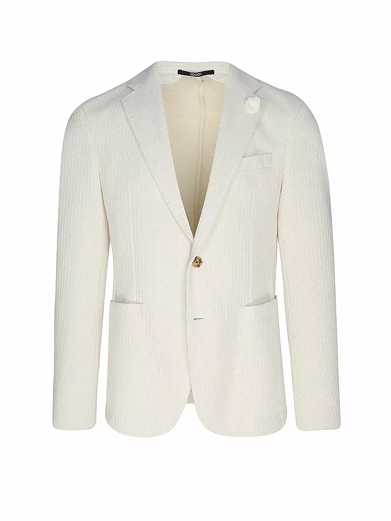 JOOP | Blazer | Beige