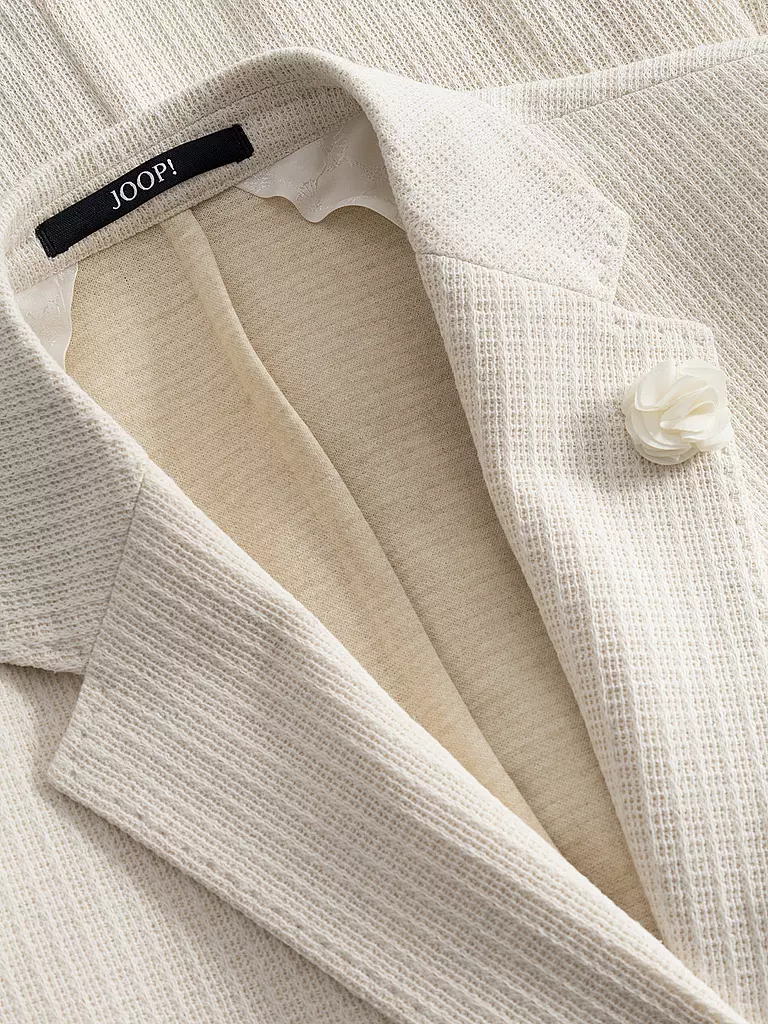 JOOP | Blazer | 