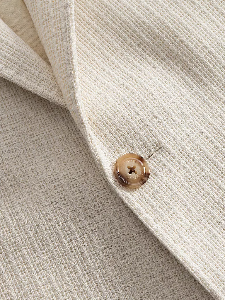 JOOP | Blazer | 