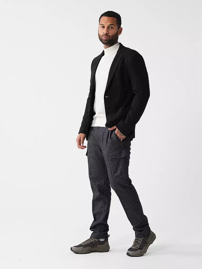 JOOP | Blazer | Negro