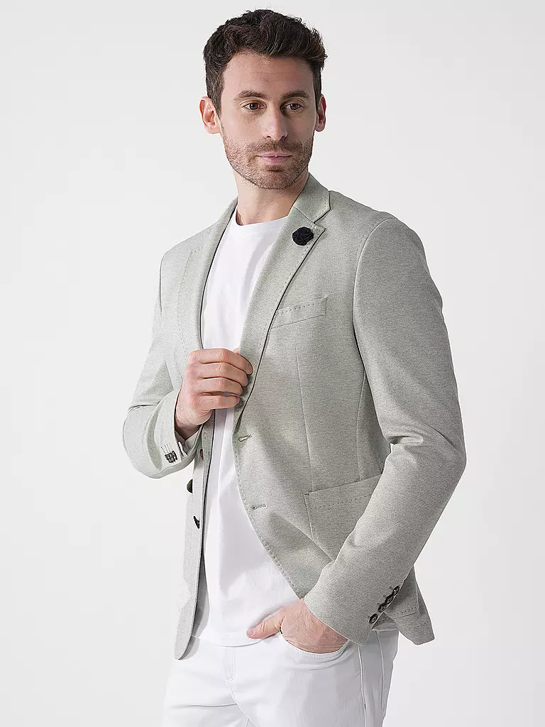 JOOP | Blazer | Verde claro