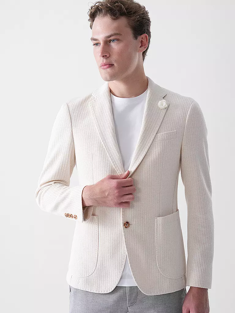 JOOP | Blazer | Beige