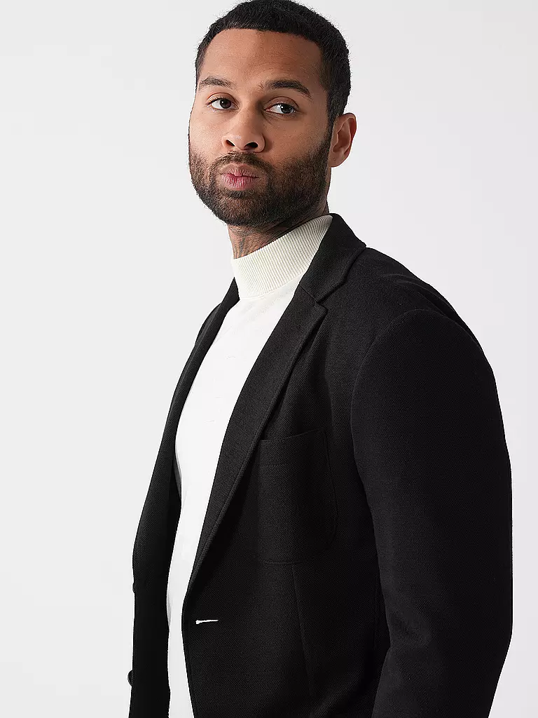 JOOP | Blazer | Negro
