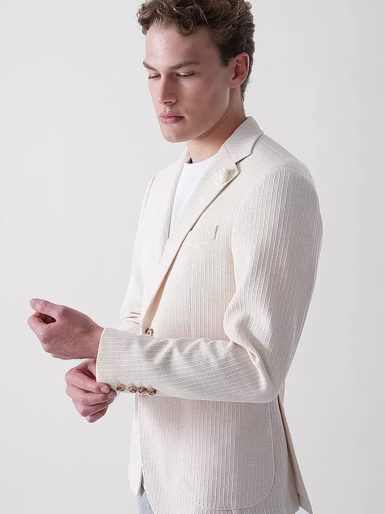 JOOP | Blazer | 